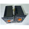 Image 2 : (2) Oriental Motor #BLUD20S Brushless DC Motor Drivers