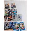 Image 4 : Various Sports Trading Cards - Authenticity Not Guaranteed