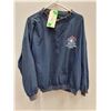 Image 1 : *Blue Jays Sweatshirt -Size XL