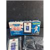 Image 2 : Starting Lineup Roberto Alomar Toronto Blue Jay's Figure & Denver Post Article - New