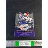 Image 1 : Upper Deck CHL Trading Hockey Cards - Sealed, Authenticity Not Guaranteed