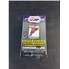 Image 2 : Upper Deck CHL Trading Hockey Cards - Sealed, Authenticity Not Guaranteed