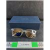 Image 1 : Christian Dior Sunglasses - Cannot Guarantee Authenticity