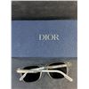 Image 2 : Christian Dior Sunglasses - Cannot Guarantee Authenticity