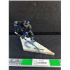 Image 1 : Markus Naslund Collectors Hockey Figure