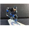 Image 2 : Markus Naslund Collectors Hockey Figure