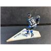 Image 3 : Markus Naslund Collectors Hockey Figure