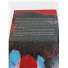 Image 3 : Batman Superman VHS Movie & Hardcover Batman - The Ultimate Evil