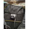 Image 2 : (2) Roughrider's Zip-up Jackets - Size Small