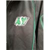 Image 3 : (2) Roughrider's Zip-up Jackets - Size Small