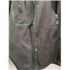 Image 4 : (2) Roughrider's Zip-up Jackets - Size Small