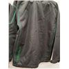 Image 5 : (2) Roughrider's Zip-up Jackets - Size Small