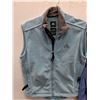 Image 2 : (2) Nike ACG Womens Vests - Size M & L