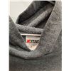 Image 8 : Team Sask Puffy Jacket & Choppers Hoodie- Size XL