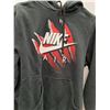 Image 4 : (2) Nike Sweaters & Team Canada Sweater - Size Medium