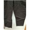 Image 5 : (2) Dickies Work Pants - Size 36 x 32 & 40 x 34
