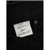 Image 9 : (2) Dickies Work Pants - Size 36 x 32 & 40 x 34