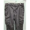 Image 4 : (2) Carhartt Men Pants: Size 34 x 34 & 34 x 32  -  AS IS