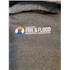 Image 3 : Saskatoon Fire & Flood Carhartt Sweater/Bunnyhug - Size 2XL