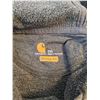 Image 4 : Saskatoon Fire & Flood Carhartt Sweater/Bunnyhug - Size 2XL