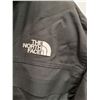 Image 2 : * North Face Black Winter Jacket - Size Large