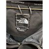 Image 3 : * North Face Black Winter Jacket - Size Large