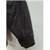 Image 4 : * North Face Black Winter Jacket - Size Large