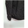 Image 5 : * North Face Black Winter Jacket - Size Large