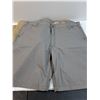 Image 2 : (3) Carhartt Cargo Shorts: Size 38, 40, 42