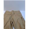 Image 4 : (3) Carhartt Cargo Shorts: Size 38, 40, 42
