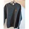 Image 3 : (4) Sweaters Lot: Size L & XL