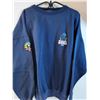 Image 4 : (4) Sweaters Lot: Size L & XL