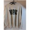 Image 5 : (4) Sweaters Lot: Size L & XL