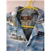 Image 2 : (2) Hawaiian Style Shirts - Size M