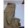 Image 2 : Carhartt Mens Cargo Pants - 38 x 32 & Moncler Pants - Size 34