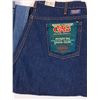Image 2 : (3) Jeans: Size 36 & 32