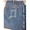 Image 3 : (3) Jeans: Size 36 & 32