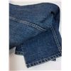 Image 5 : (3) Jeans: Size 36 & 32