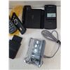 Image 2 : Variety Of Battery & Chargers, Kasa Smart WiFi Outlet