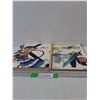 Image 1 : (2) Final Fantasy Strategy Guide