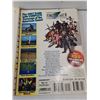 Image 4 : (2) Final Fantasy Strategy Guide