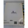 Image 5 : (2) Final Fantasy Strategy Guide