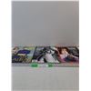 Image 1 : (3) Taylor Swift Magazines