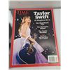 Image 2 : (3) Taylor Swift Magazines