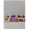 Image 5 : (3) Taylor Swift Magazines