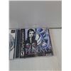 Image 2 : (3) Playstation Games- Lain, Persona 2 & LSD