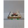 Image 1 : Advanced Dungeons & Dragons Monster Manual- 2nd Edition- Hardcover