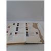 Image 3 : Advanced Dungeons & Dragons Monster Manual- 2nd Edition- Hardcover