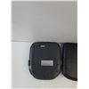 Image 4 : (2) Sony Discman CD Compact Player- As Is
