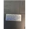 Image 5 : (2) Sony Discman CD Compact Player- As Is